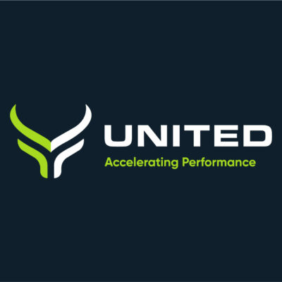 United Diesel Logo